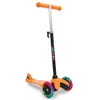 Image de KickLight Scooter - couleur orange