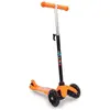 Image de Jamara, Trottinette