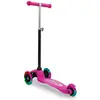 Image de Jamara, Trottinette