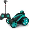 Image de Jamara Stuntcar GrenadeX