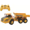 Image de Jamara Camion-benne Volvo A40G