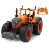 Image de Fendt 1050 Vario communal 1:16 2,4GHz