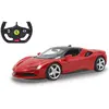 Image de Jamara Ferrari SF90 Stradale