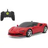 Image de Jamara Ferrari SF90 Stradale