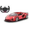 Image de Jamara Lamborghini Sián