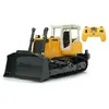 Image de Bulldozer Liebherr 1:20 2,4GHz