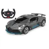 Image de JAMARA - Bugatti Divo 1:14 gris 2,4GHz