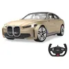 Image de Voiture télécommandée BMW i4 Concept