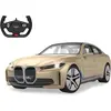 Image de Jamara BMW i4 Concept 1:14 or 2,4GHz