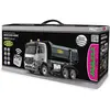 Image de Jamara Camion benne Mercedes-Benz