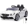 Image de Jamara Mercedes-Benz SLC