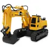 Image de Jamara Pelleteuse S-Matic 2,4GHz