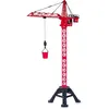 Image de Grue à tour Kutter XL télécommandée IR
