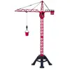 Image de Jamara Turmdrehkran Kutter XL 99 IR