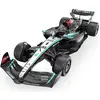 Image de Schwarz Kitchen Mercedes-AMG F1 W15 E Performance 1:12 schwarz 2,4GHz