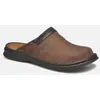 Image de Max par Josef Seibel Marron 43 Homme