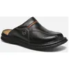 Image de Klaus par Josef Seibel Noir 41 Homme