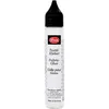Image de VIVA DECOR Colle pour tissu, transparent, 28 ml