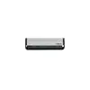 Image de Reloop Brosse A46dc100 - Accessoires Disques