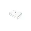 Image de Capot pour platine Reloop RP1000 - 2000 - 4000