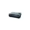Image de Reloop Cover RP 7000/8000