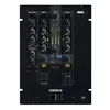 Image de Mixers Analogiques Reloop Rmx-22I 3 Voies