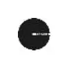 Image de Reloop SLIPMAT LOGO - tapis antidérapant