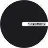 Image de reloop Slipmat 'Logo, Platine : accessoires, Noir