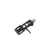 Image de Reloop Porte Cellule Black - Porte Cellule Reloop