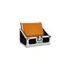 Image de Reloop 80 Case 50/50 Slanted Black Flight cases DJ