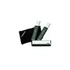Image de Reloop Pro Dj Cleaning Set - Kit Nettoyage
