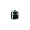 Image de Reloop 60 Case Black Flight cases DJ