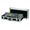 Image de Reloop 100 Cd Case Black - Valise Rangement 100 CD Black
