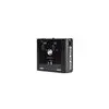 Image de Carte Son Nomade RELOOP - IPHONO 2