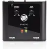 Image de reloop iPhono 2, Préamplificateur phono, Noir