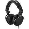 Image de reloop Rh-2500 (Filaire), Écouteurs, Noir