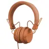 Image de Reloop RHP 6 Casque DJ Orange
