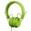 Image de Reloop RHP 6 Casque DJ Vert