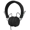 Image de Reloop RHP 6 Casque DJ Noir