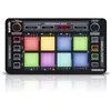 Image de Reloop Neon contrôleur DJ