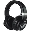 Image de Reloop RHP-15 - Écouteurs - circum-aural - filaire - jack 3,5mm