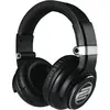 Image de reloop Rhp-15 (Filaire), Écouteurs, Noir