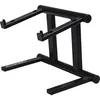 Image de Reloop Modular Stand pour contrôleur Neon