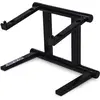 Image de reloop Support modulaire, Meuble DJ, Noir