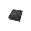 Image de Table de mixage Reloop RMX-60 Digital