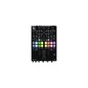 Image de RELOOP - ELITE - Console de mixage professionnelle pour Serato DJ Pro