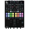 Image de reloop d'élite (Clubmixer, Studio et mixeur live), Table de mixage, Noir