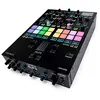 Image de Reloop Contrôleur Dj Elite