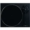Image de Platine vinyle Reloop Hifi Turn 2 Noir