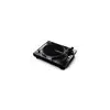 Image de Platine Vinyle RELOOP - RP-8000 MK2